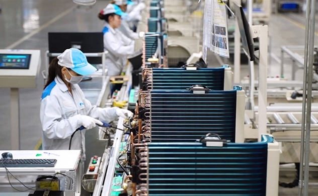 Japanese M&A set for post-pandemic surge in Vietnam ads