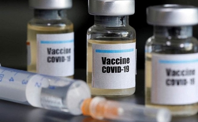 Vietnam’s 2nd COVID-19 vaccine ready for human trials in March 2021