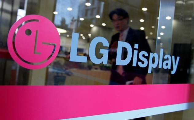 LG to increase smartphone production outsourcing to Vietnam