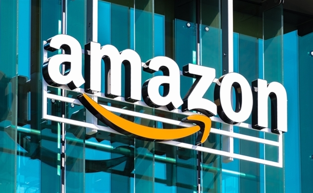 Amazon has over 100,000 Vietnamese sellers