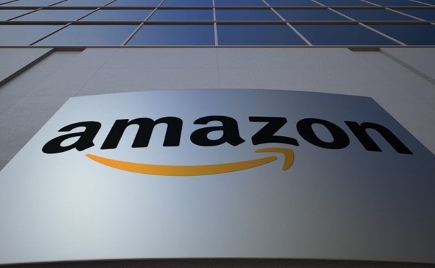Amazon dự kiến đầu tư 100 triệu USD vào chuỗi hiệu thuốc lớn nhất Ấn Độ