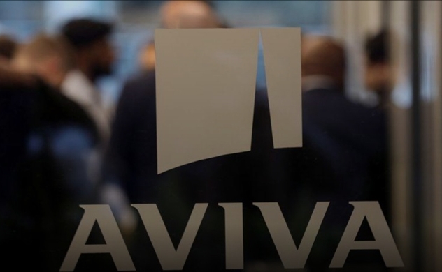 Aviva to sell Vietnam unit to ManuLife