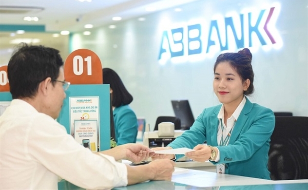 ABBank to list over 571 million shares on UPCoM