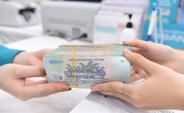 Vietnam’s 2020 lending growth estimated at 11% and 12% projected for 2021