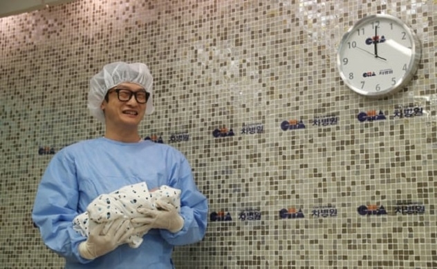 Hàn Quốc phá kỷ lục về tỉ lệ sinh thấp nhất thế giới