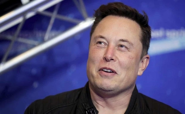 Hành trình trở thành người giàu nhất thế giới của tỉ phú Elon Musk