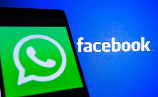 Signal and Telegram downloads surge after WhatsApp says it will share data with Facebook
