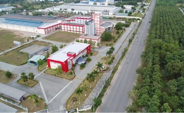 World's largest brewer AB InBev gets greenlight to merge with SAB Beer in Vietnam ads