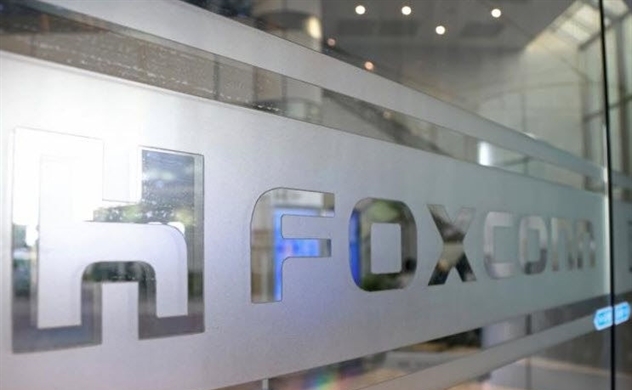 Foxconn được Bắc Giang cấp phép xây nhà máy 6.233 tỉ đồng sản xuất iPad, MacBook