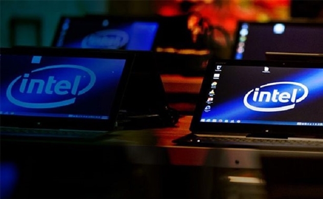 Intel đầu tư thêm 475 triệu USD vào Việt Nam