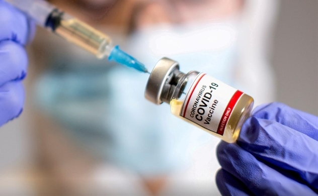 Vietnam to access its first COVAX coronavirus vaccines in Q1