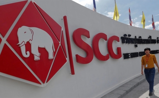Thailand’s SCG acquires 70% stake in Duy Tan Plastics