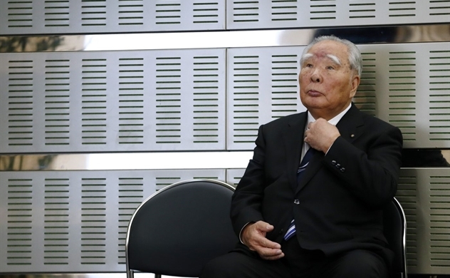 Chủ tịch Suzuki sắp từ chức sau gần nửa thế kỷ điều hành
