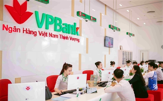 Kinh doanh trực tuyến thật sự dễ dàng với giải pháp tài chính Simplify từ VPBank