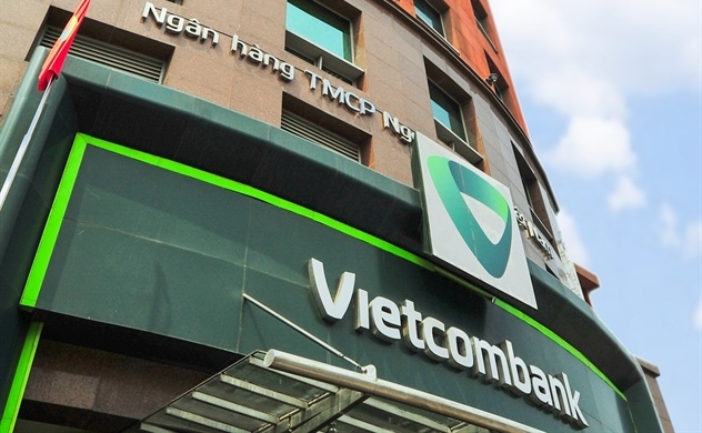Cổ phiếu của các ngân hàng Việt Nam xứng đáng với mức định giá cao hơn