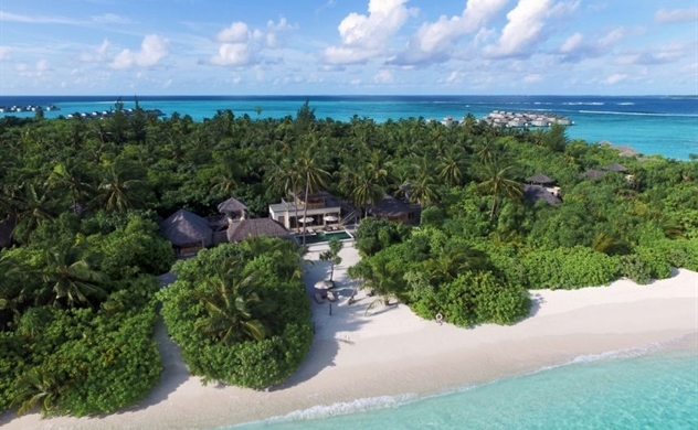 Thiên đường du lịch Maldives trả giá đắt cho việc mở rộng cửa chào đón khách Ấn Độ