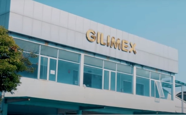 Đại hội đồng cổ đông Gilimex đã thông qua phương án phát hành riêng lẻ cổ phiếu
