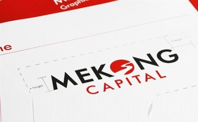 Mekong Capital rót 10 triệu USD vào công ty phân phối điện nước
