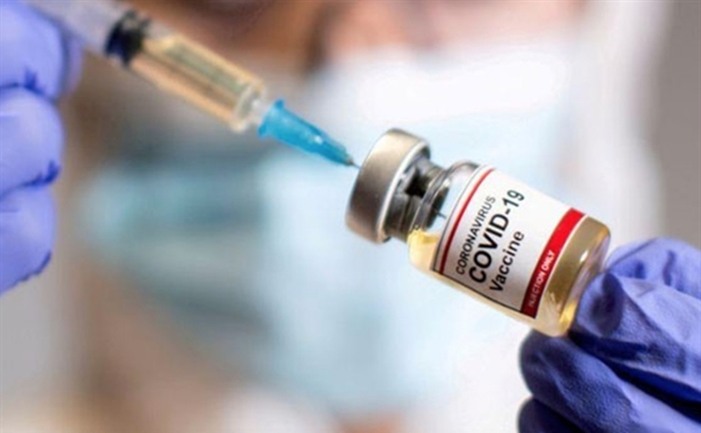 Vaccine Covid “phủ sóng” thổi bùng sức sống mới cho bán lẻ toàn cầu