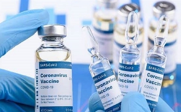 Giá vaccine COVID-19 đội lên ít nhất 5 lần vì độc quyền, có loại cao đến hơn 50 lần