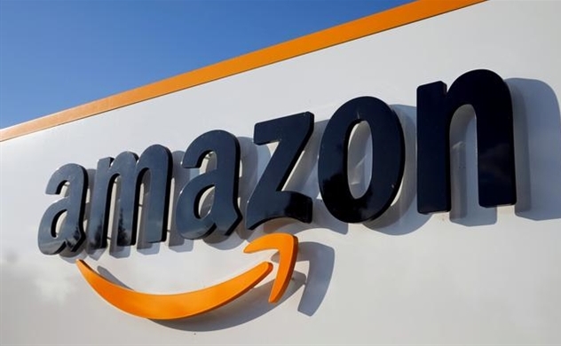 Firms get help to partner with Amazon to fuel export