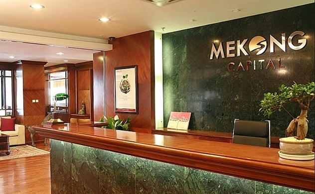 Mekong Capital rót 10,2 triệu USD vào startup công nghệ bất động sản