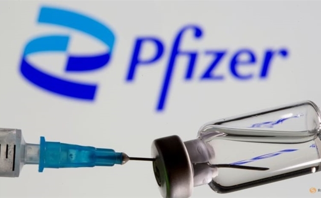 Mỹ cấp phép đầy đủ cho vaccine COVID-19 của Pfizer/BioNTech