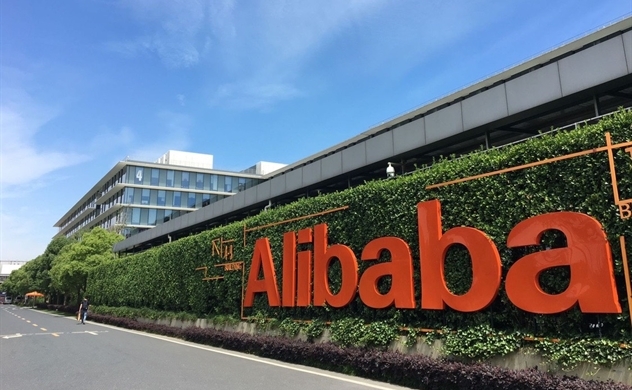 Tập đoàn Alibaba đặt mục tiêu tái định nghĩa tư duy “Kinh doanh xuyên biên giới”