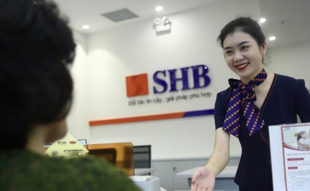 SHB gets Singapore Stock Exchange’s approval to list $300m international bond