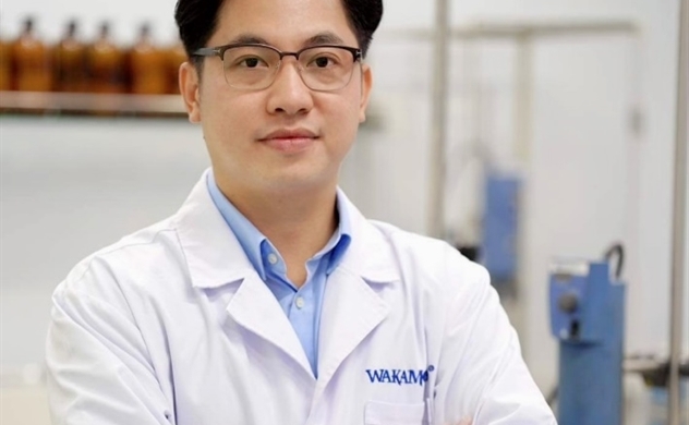 Ông chủ chiếc khẩu trang diệt virus Corona chia sẻ về hành trình nghiên cứu bằng công nghệ Nano Biotech