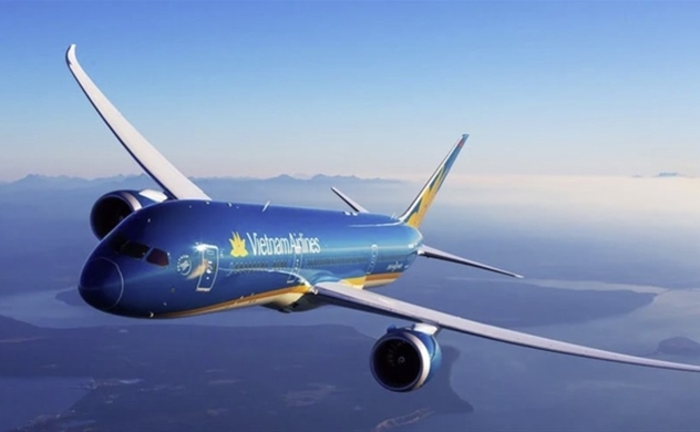 Vietnam Airlines to organize an extraordinary shareholder meeting