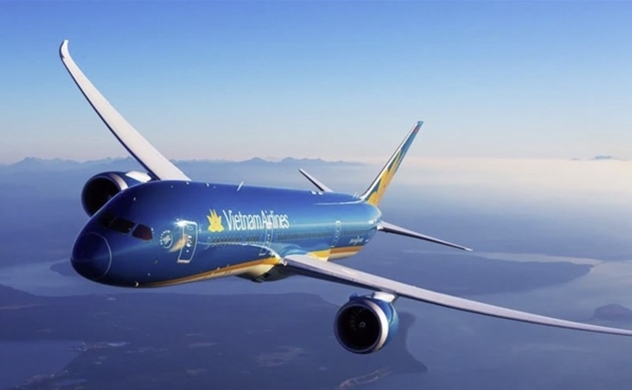 Vietnam Airlines to organize an extraordinary shareholder meeting ads