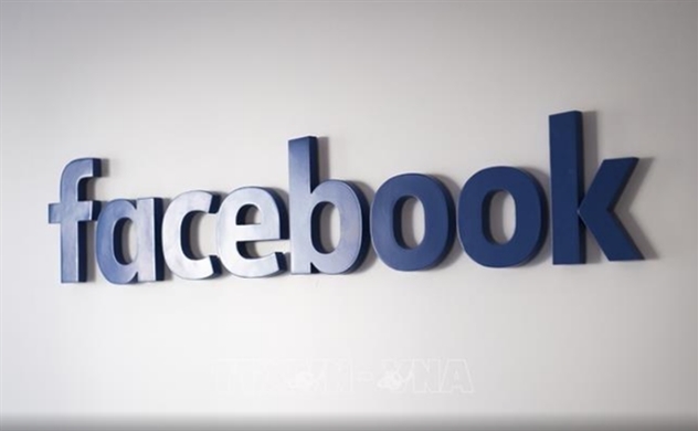 The Verge: Mạng xã hội Facebook sắp đổi tên