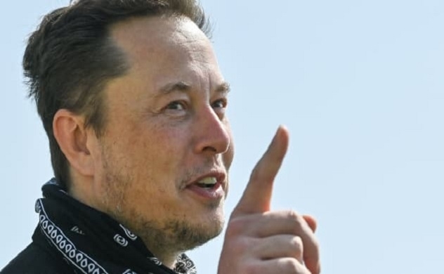 Tỉ phú Elon Musk đối mặt với hóa đơn thuế hơn 15 tỉ USD