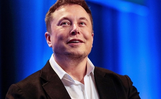 Người dùng Twitter muốn tỉ phú Elon Musk bán cổ phần Tesla và ông cam kết sẽ làm như vậy