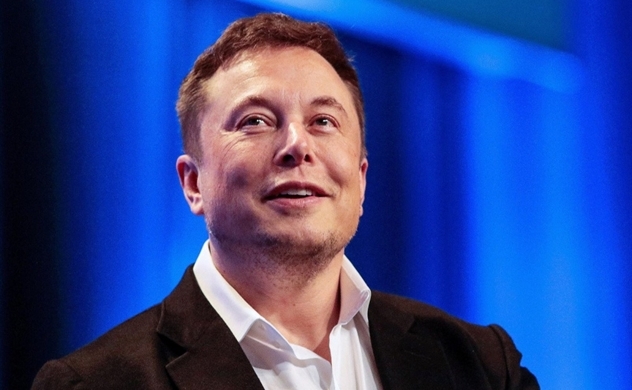 Tỉ phú Elon Musk bán 1,1 tỉ USD cổ phiếu Tesla để thực hiện nghĩa vụ nộp thuế