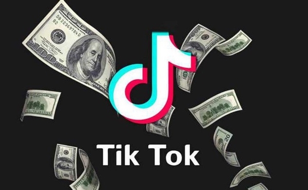 TikTok 5 năm thu hút hơn 1 tỉ người dùng, kẻ chen ngang đáng sợ với Facebook, Youtube