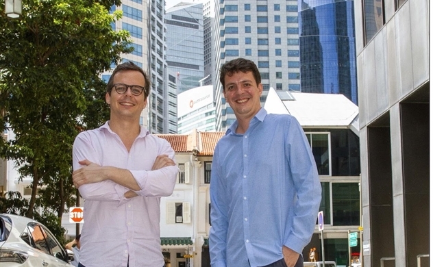 Jungle Ventures cống bố khoản đầu tư mới ở Đông Nam Á