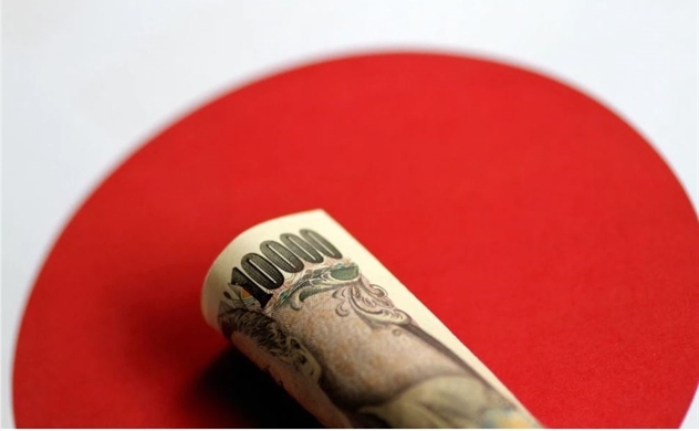 Nhật tung gói kích thích kinh tế quy mô kỷ lục