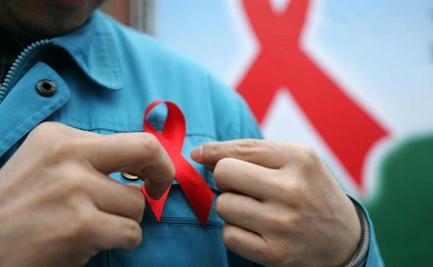Bí quyết của những bệnh nhân tự khỏi HIV không cần điều trị