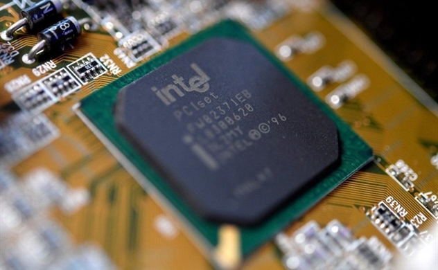 Intel đầu tư 7 tỉ USD mở nhà máy mới ở Malaysia, tạo hơn 9.000 việc làm