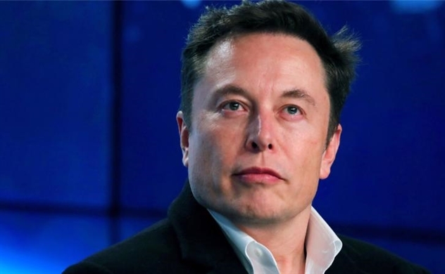 Tỉ phú Elon Musk và Jack Dorsey hoài nghi về cuộc cách mạng tiếp theo của internet