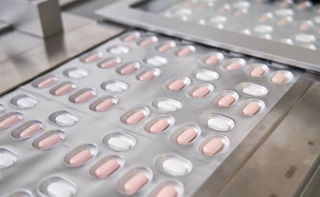 FDA cấp phép cho viên uống Paxlovid điều trị Covid của Pfizer