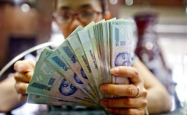 Vietnam’s per capita income projected to reach $3,900 in 2022