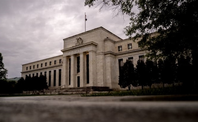 Fed sẽ tăng lãi suất 4 lần trong năm nay?