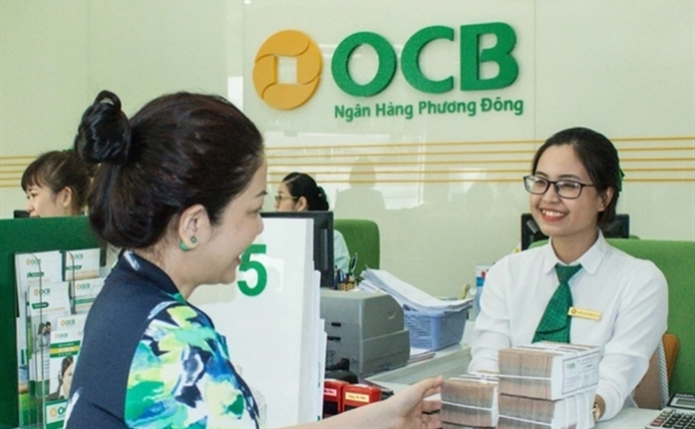 OCB to sell 882,341 shares to Aozora Bank via private placement