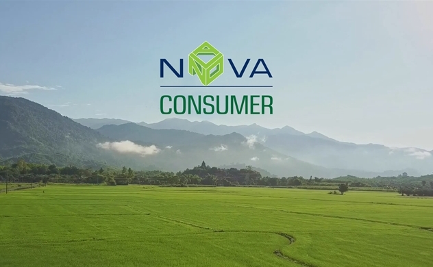Nova Consumer trở thành tân binh IPO