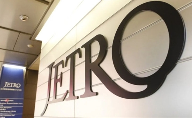 Jetro: 55% doanh nghiệp Nhật Bản dự định mở rộng kinh doanh tại Việt Nam