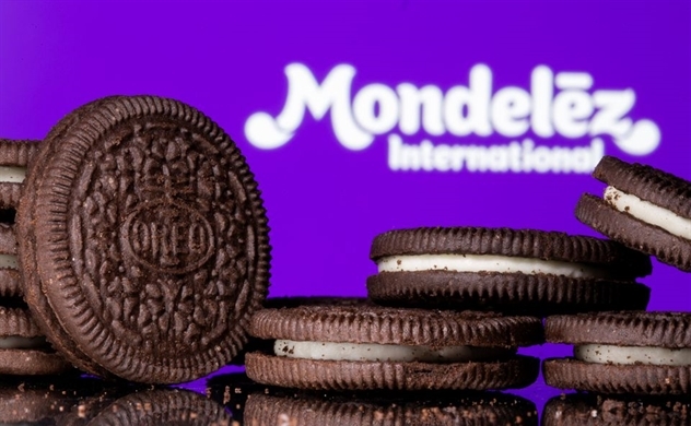 Tập đoàn Mondelēz International công bố báo cáo thường niên năm thứ 3 về “Xu hướng ăn nhẹ của người tiêu dùng”