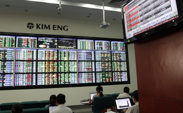 Chân dung cổ phiếu có thị giá cao nhất thị trường chứng khoán Việt Nam